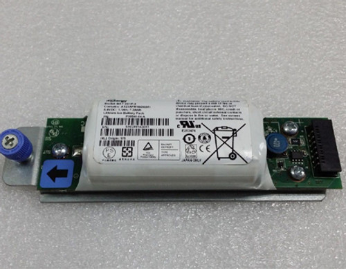 69Y2926 - IBM Back Up Battery Module for DS3512 DS3524 DS3500 DS3700