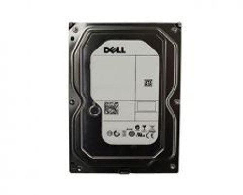 0900MX - Dell 20.4GB 5400RPM AT66 512KB Cache 3.5-inch Hard Drive