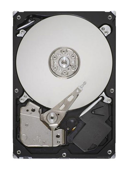 09N0831 - IBM 4GB 5400RPM ATA-33 3.5-inch Hard Drive