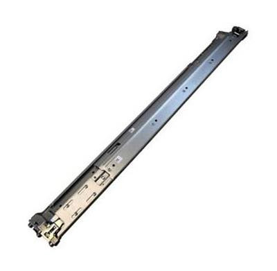 6MFY2 - Dell 2U Ready Rail Kit for PowerEdge C6100 Server