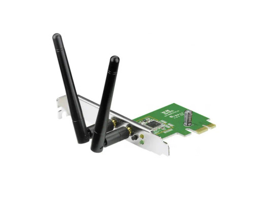 6NPW2 - Dell Mini PCI-Express Wireless G Network Adapter