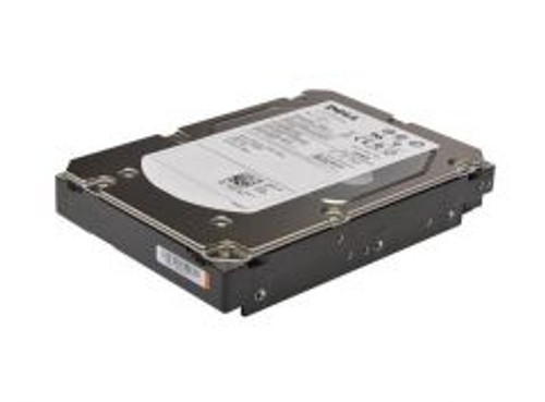 0KPV1D - Dell 1.5TB 7200RPM SATA 3.5-inch Hard Drive