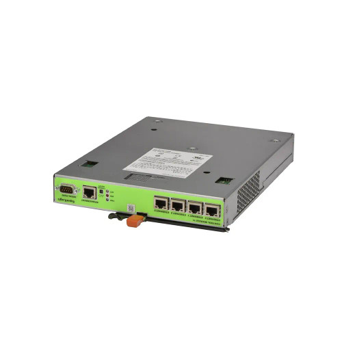 70-0400 - Dell EqualLogic Type 11 Controller Card