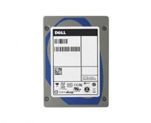 0N755M - Dell 160GB 7200RPM SATA 3Gb/s 3.5-inchHard Drive