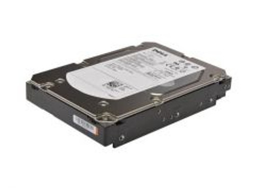 Dell 80GB 7200RPM SATA 3.5 Hard Drive for ProLiant DL360p Gen8 Servers