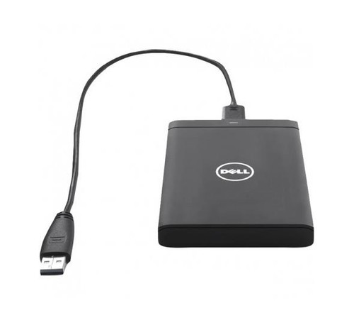 0W9D16 - Dell 500GB SATA 7200RPM 3.5" 16MB HDD