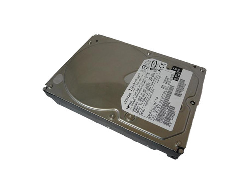 14R9247 - IBM 160GB 7200RPM ATA-100 3.5" HDD