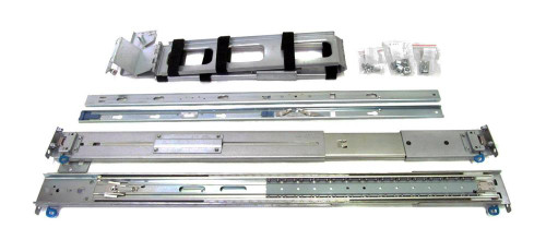 726567-B21 - HP Tower to Rack Conversion Kit