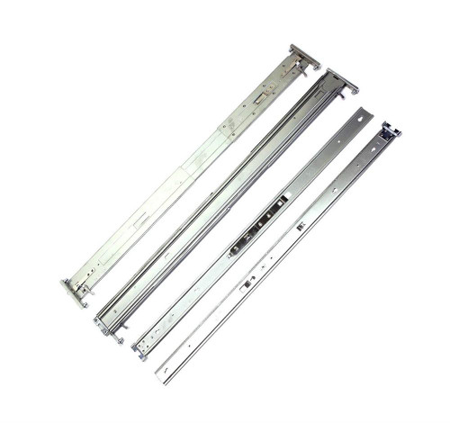 729870-002 - HP 2U SFF Easy Install Rail Kit