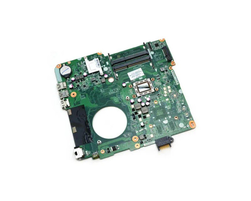 734829-501 - HP Socket S1 AMD A55 ATX DDR3 Motherboard