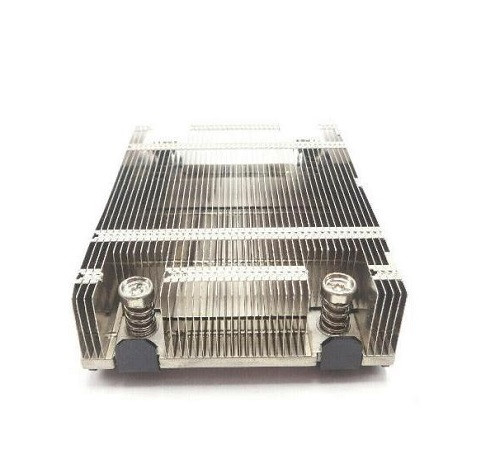 735506-001 - HP CPU Heatsink ProLiant DL360p Gen8 Server