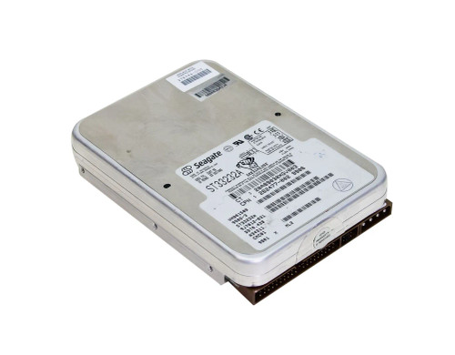 278746-001 - Compaq 3.2GB 5400RPM ATA/IDE HDD