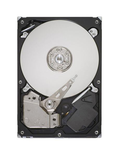 303487-086 - HP 500GB 7200RPM SATA 3.5" HDD