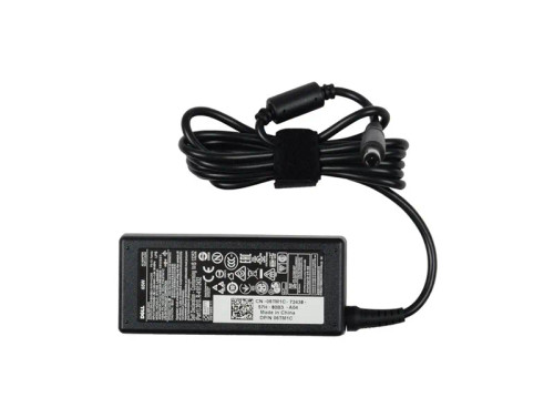 Dell 74X5J 180W 19.5V AC Adapter for Precision M4600