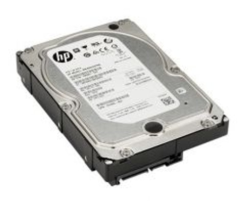 332866-001 - HP 3.2GB IDE 3.5-inch Hard Drive