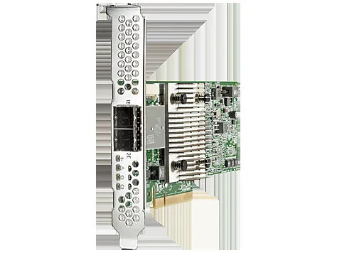 750054-001 - HPE H241 SAS 12Gb/s Host Bus Adapter