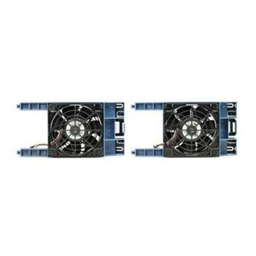 765516-B21 - HP Fan Module for Proliant DL80 Gen9 Server