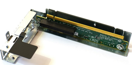 768712-001 - HP x8 Riser Board