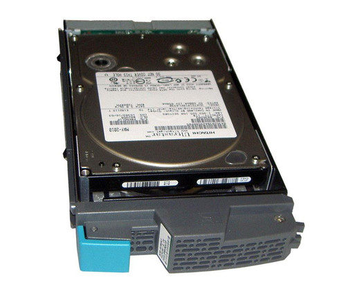 5529296-A - Hitachi 1TB 7200RPM SATA 3Gb/s 3.5" HDD