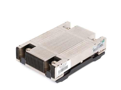 HP 775403-001 ProLiant DL360 Gen9 Server Heatsink Assembly