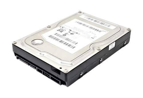 815609-001 - HP 500GB 7200RPM SATA 6Gb/s 3.5" HDD