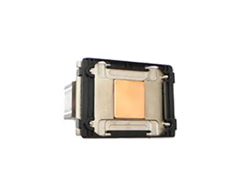 HP 777291-001 ProLiant DL380 Gen9 Server Heatsink Assembly 135W