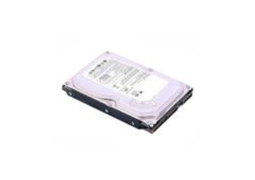 8F777 - Dell 10GB 5400RPM ATA/IDE 3.5-inch Hard Drive