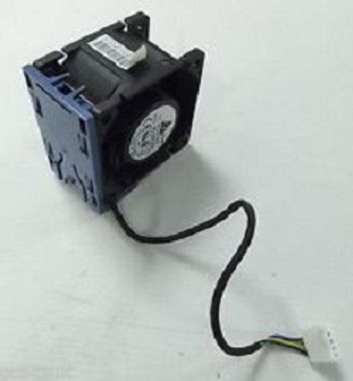 779093-001 - HP Hot Swap Fan Assembly Module for ProLiant DL180 Gen9 Server