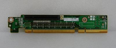 785497-001 - HP PCI-Express Riser Card