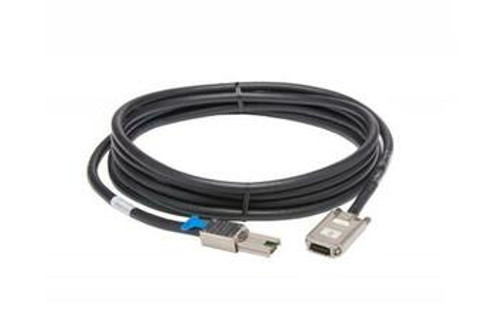 791719-001 - HP 490MM SATA to Mini SAS Cable