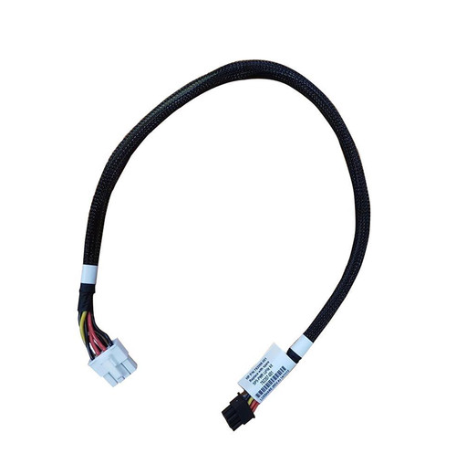 792357-001 - HP ProLiant ML150 Gen9 Hard Drive Backplane Power Cable