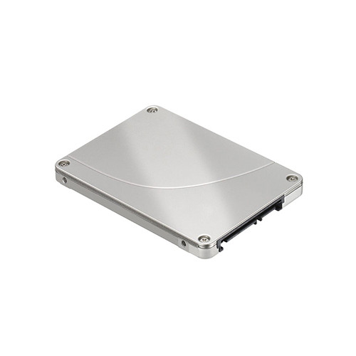 805382-001 - HP 800GB SATA 6Gb 3.5" Light Endurance SSD