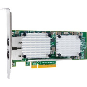 HP 827605-001 High-Quality Wireless LAN Card Deals