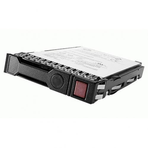 834131-001 - HP 8TB 7200RPM SATA 6Gb/s 3.5" HDD