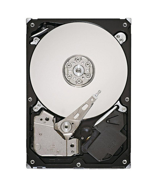 9BX158-580 - Seagate 1TB 7200RPM SATA 3Gb/s 32MB 3.5" HDD