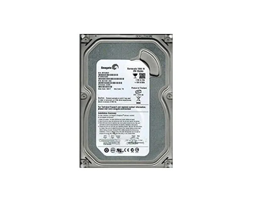 9EU132-300 - Seagate 250GB 7200RPM SATA 3Gb/s 3.5" HDD