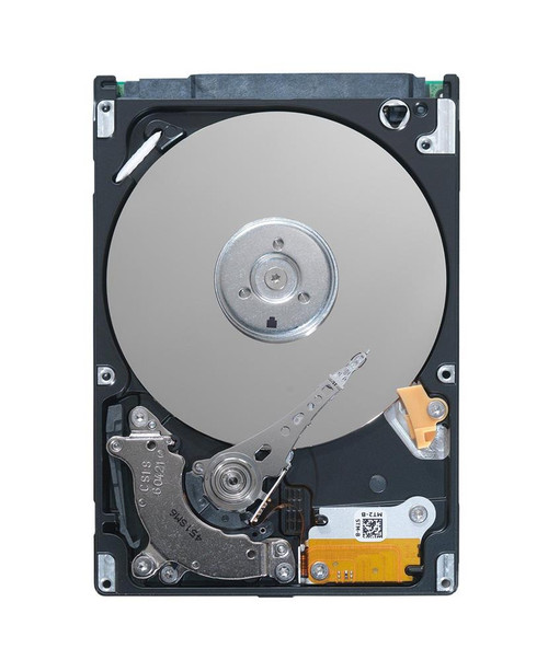 9TN154-541 - Seagate 1TB 5900RPM SATA 3Gb/s 32MB 3.5" HDD