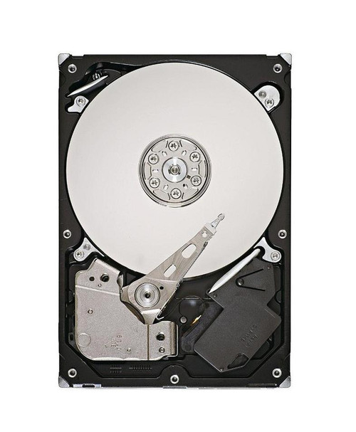 9VT156-589 - Seagate 2TB 5900RPM SATA 3Gb/s 3.5" HDD