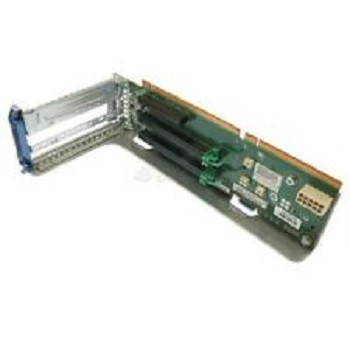 875547-001 - HP Primary Riser Board ProLiant DL360 Gen10