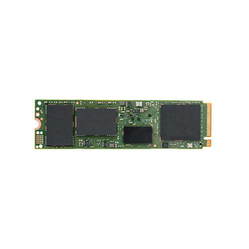 875855-001 - HPE 480GB SATA 6Gb/s M.2 2280 SSD