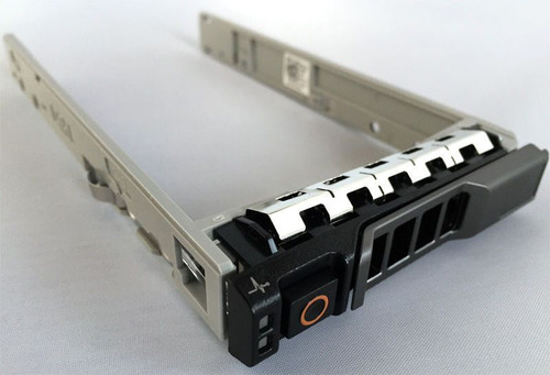 8FKXC - Dell Hard Drive Tray / Caddy 2.5-inch for PowerEdge M620