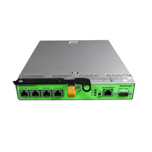 8P6TX - Dell Type 11 Controller Card