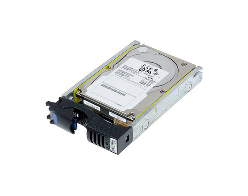 CX-AT05-320U - EMC 320GB 5400RPM IDE 3.5" HDD