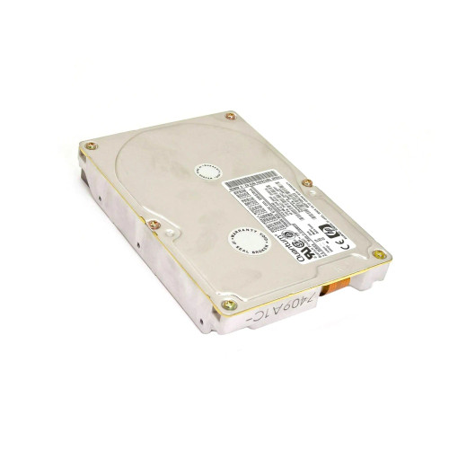 D4621-63001 - HP 1GB 4500RPM IDE/ATA 3.5" HDD