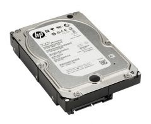 D9805-69001 - HP 10GB 5400RPM IDE 3.5-inch Hard Drive