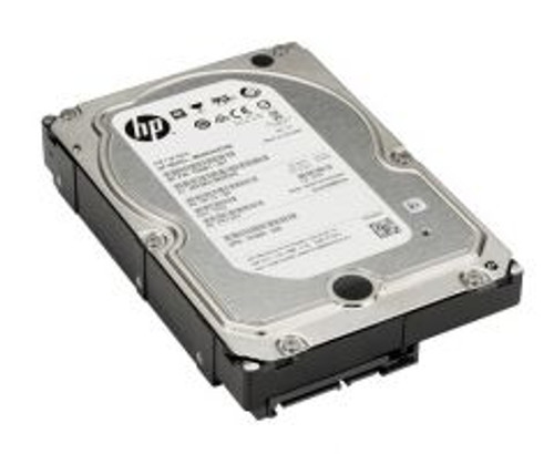 DG781A - HP 40GB IDE Hard Drive