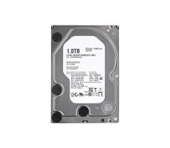 HUS722T1TALA604-1W10001 - Western Digital 1TB 7200RPM SATA 128MB 3.5" HDD