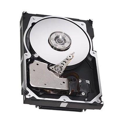 MG03ACA400-A1 - TOSHIBA 4TB 7200RPM SATA 6Gb/s 64MB 3.5" HDD