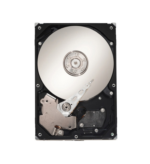 MPB3043AT2 - Fujitsu 4GB 5400RPM IDE ATA/33 3.5" HDD
