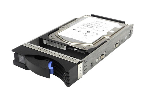 S26361-F3815-L300 - Fujitsu 3TB 7200RPM SATA 6Gb/s 3.5" HDD